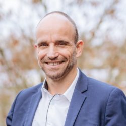 David Degels.jpg