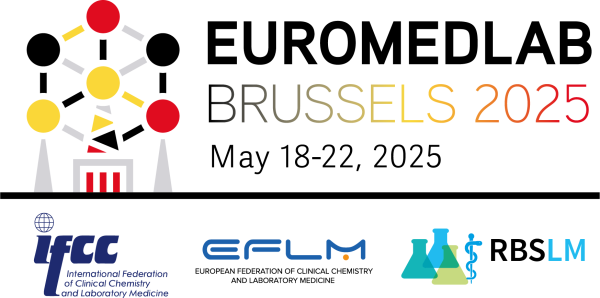 Euromedlab logo-DEF.png