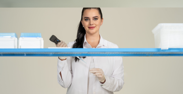 BG_new era_media centre_picture for the text.png