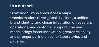 BV-In a nutshell  (1).png