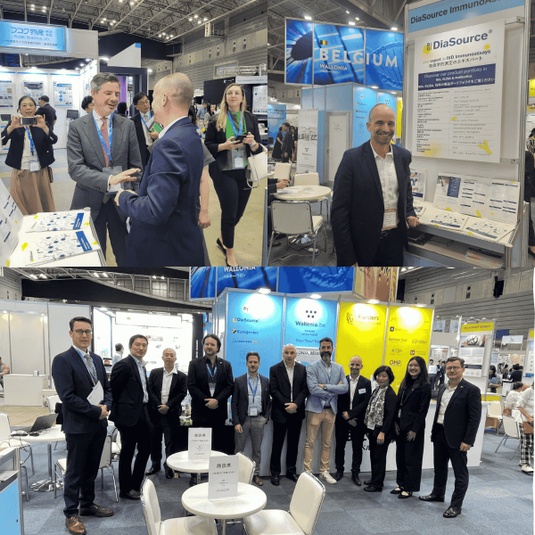 BioJapon 2025 (1).png