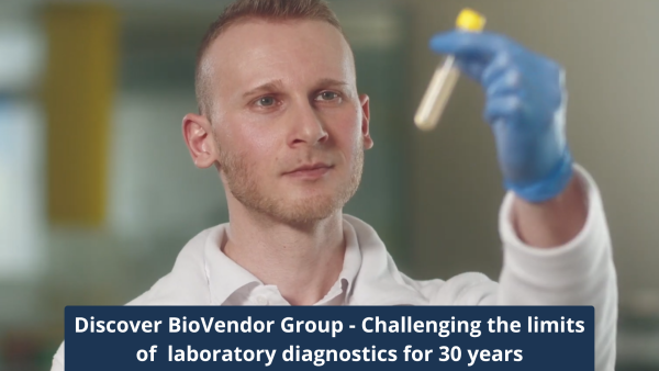 Discover BioVendor Group - Challenging the limits of laboratory diagnostics for 30 years (1).png