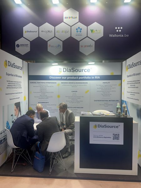 EANM- sales team.jpg