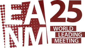 EANM25-logo_map-1 (1).png