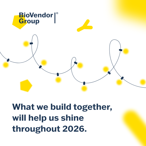 Season’s Greetings from Management Group