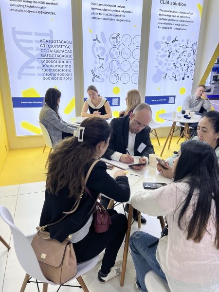 IMG_8070 - kopie.JPEG