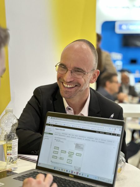 obrázek-20251119-121415-04b3146a (1).jpeg