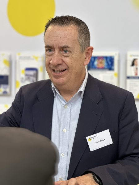 obrázek-20251119-121457-083d995e (1).jpeg