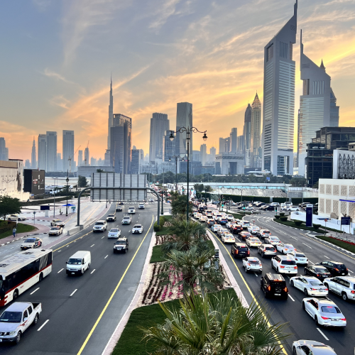 BioVendor Group at WHX Labs - Dubaï