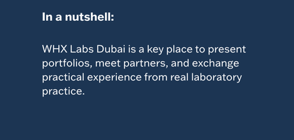 BV-In a nutshell  (2).png