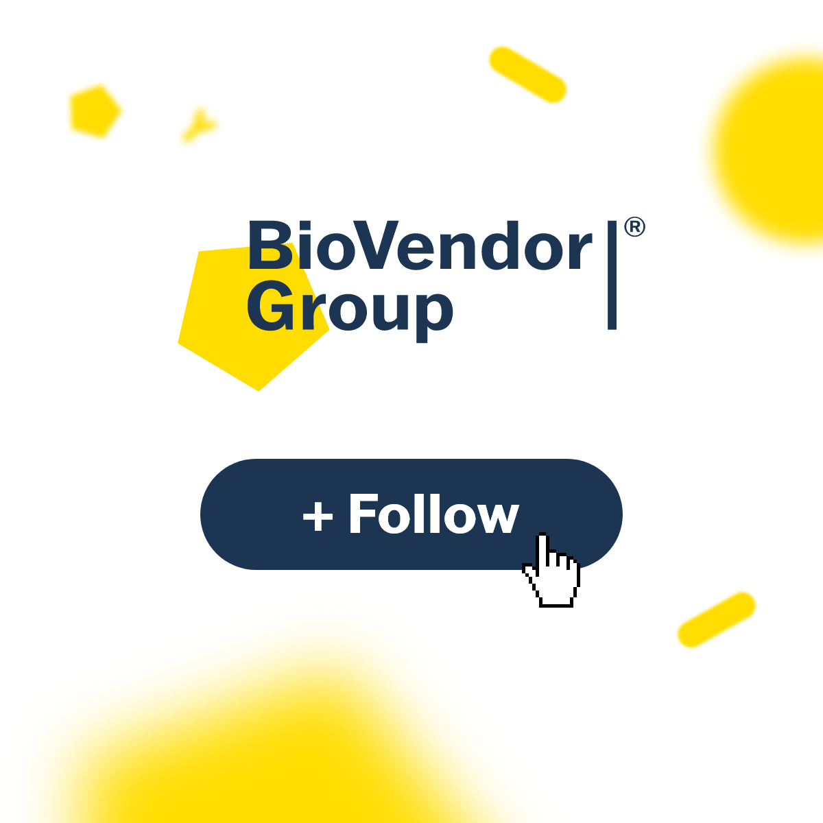 One BioVendor Group presence on LinkedIn: DiaSource updates move to BioVendor Group 