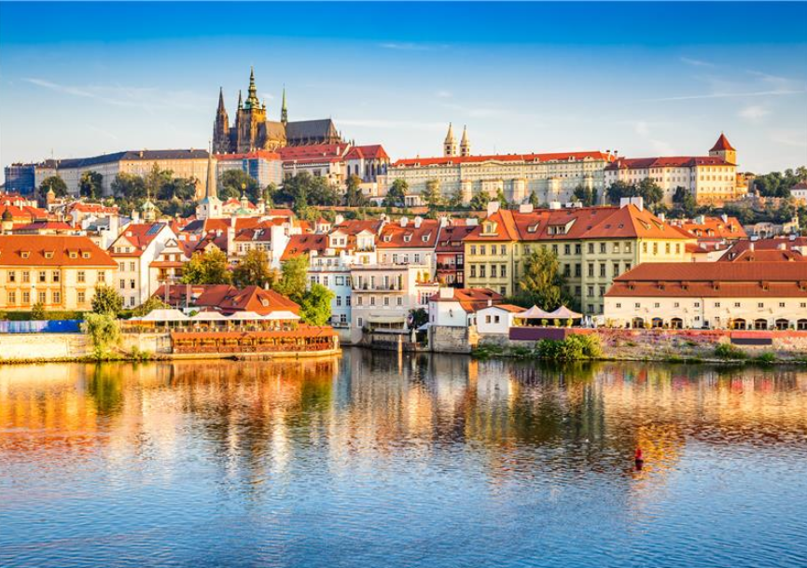 The 15th International Congress on Autoimmunity 2026 - Prague