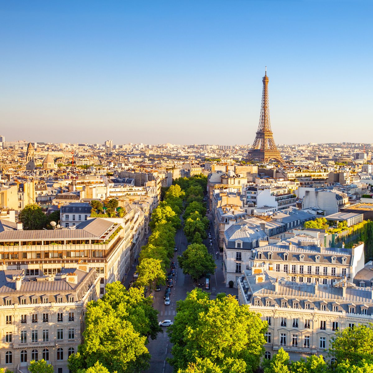  13e Colloque  of  the GEAI (Groupe d’Étude en Auto-Immunité) - Paris