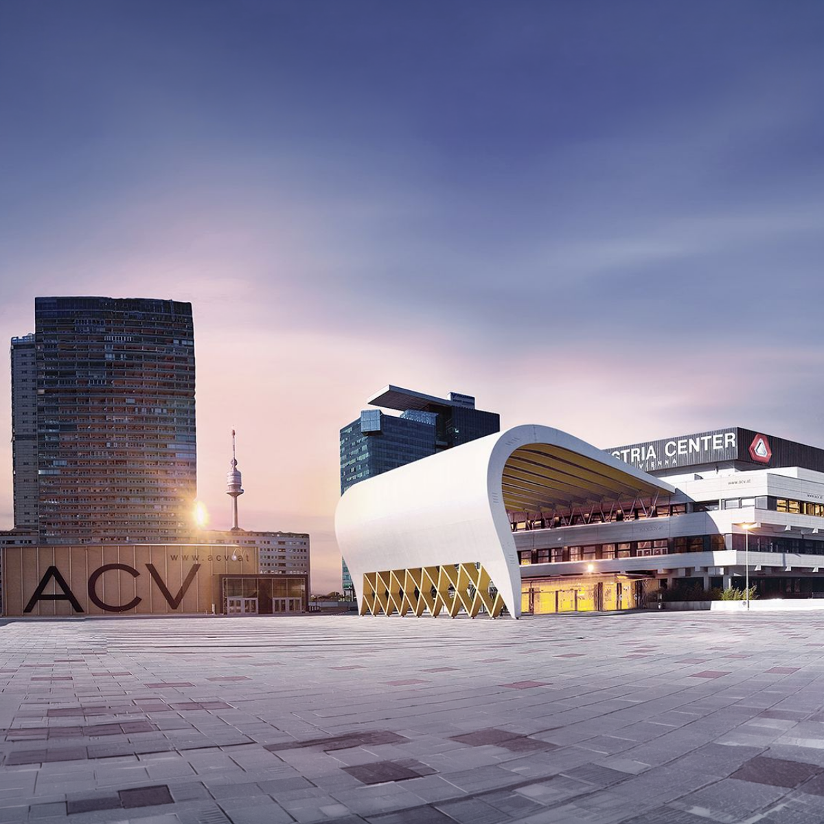 BioVendor Group at EANM 2026: Advancing Nuclear Medicine through collaboration